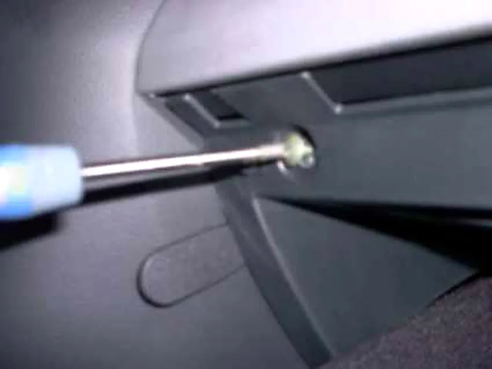 Brodit ProClip 853018 voor Nissan Primera