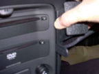 Brodit ProClip 853018 voor Nissan Primera