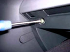 Brodit ProClip 853018 voor Nissan Primera