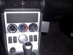 Brodit ProClip 853031 voor BMW Z3