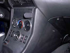 Brodit ProClip 853031 voor BMW Z3