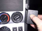 Brodit ProClip 853031 voor BMW Z3