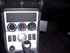 Brodit ProClip 853031 voor BMW Z3