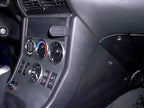 Brodit ProClip 853031 voor BMW Z3