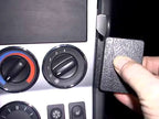 Brodit ProClip 853031 voor BMW Z3