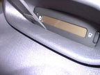 Brodit ProClip 853044 voor Citroen Pluriel