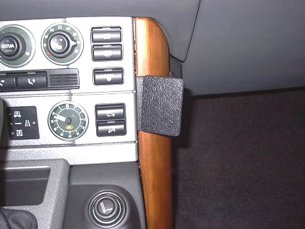Brodit ProClip 853053 voor Land Rover Range Rover