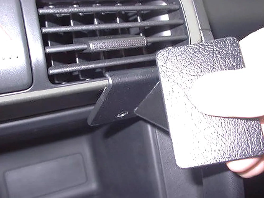 Brodit ProClip 853057 voor Honda CR-V