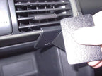 Brodit ProClip 853057 voor Honda CR-V
