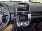 Brodit ProClip 853057 voor Honda CR-V