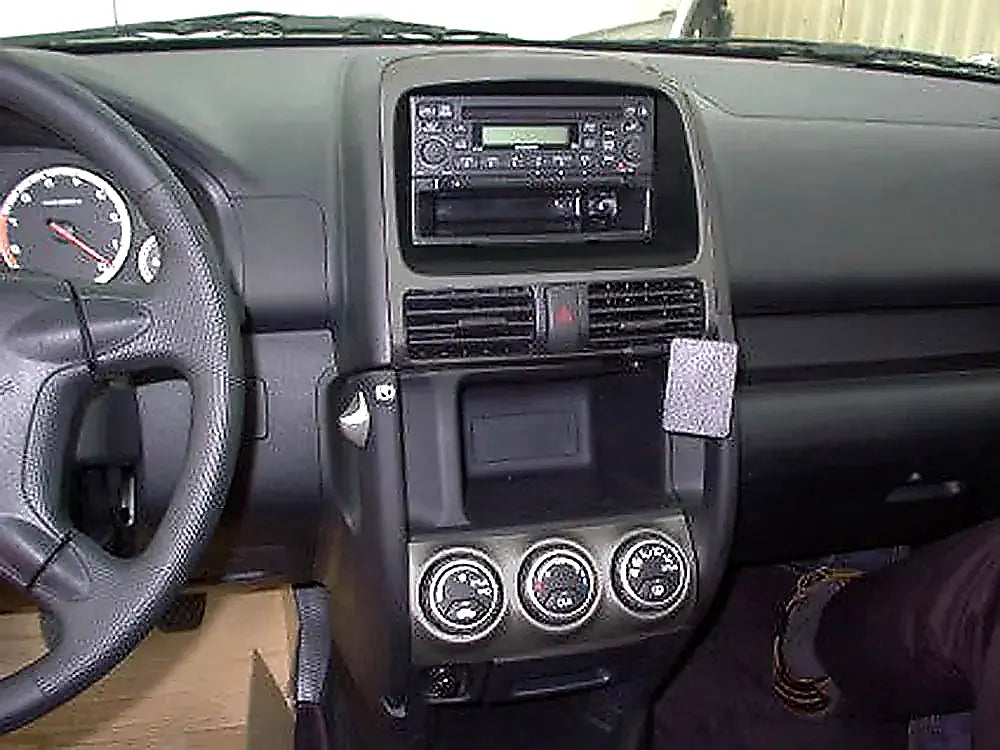 Brodit ProClip 853057 voor Honda CR-V