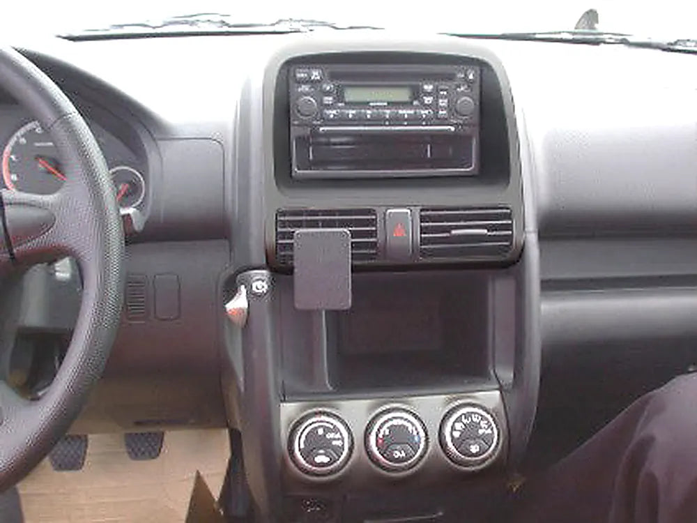 Brodit ProClip 853058 voor Honda CR-V