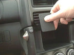 Brodit ProClip 853058 voor Honda CR-V