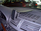 Brodit ProClip 853083 voor Mercedes Benz E-Class, Stationwagon