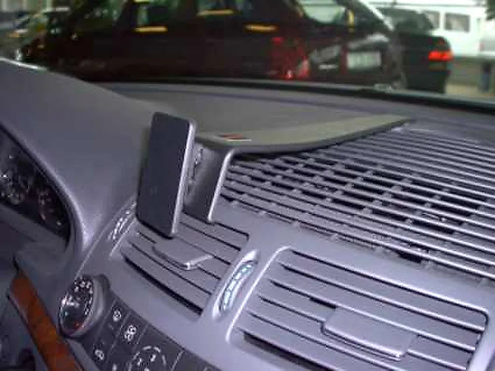Brodit ProClip 853083 voor Mercedes Benz E-Class, Stationwagon