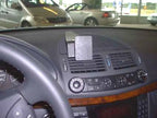 Brodit ProClip 853083 voor Mercedes Benz E-Class, Stationwagon