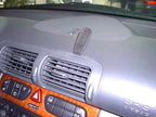 Brodit ProClip 853090 voor Mercedes Benz C-Class (180-320)