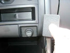 Brodit ProClip 853097 voor Honda Pilot