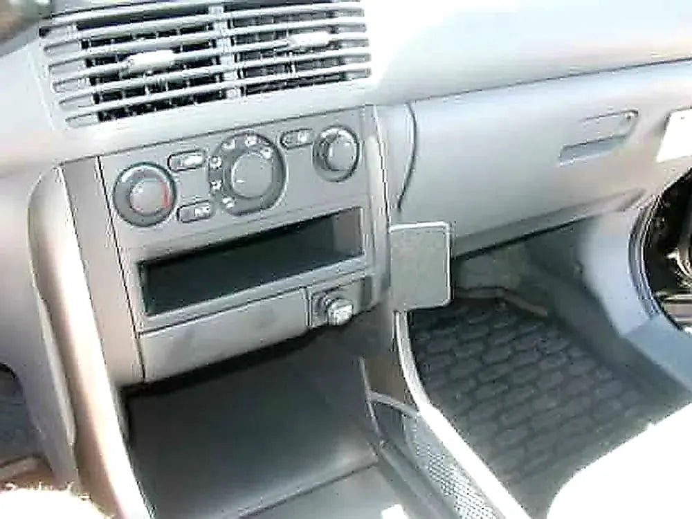 Brodit ProClip 853097 voor Honda Pilot