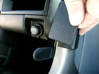 Brodit ProClip 853097 voor Honda Pilot
