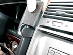 Brodit ProClip 853112 voor Lincoln Navigator