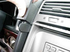 Brodit ProClip 853112 voor Lincoln Navigator