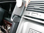 Brodit ProClip 853112 voor Lincoln Navigator
