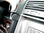 Brodit ProClip 853112 voor Lincoln Navigator