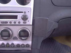 Brodit ProClip 853123 voor Alfa Romeo 156