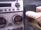 Brodit ProClip 853123 voor Alfa Romeo 156
