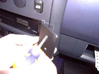 Brodit ProClip 853144 voor Citroen Berlingo II