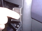 Brodit ProClip 853144 voor Citroen Berlingo II