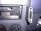 Brodit ProClip 853144 voor Citroen Berlingo II