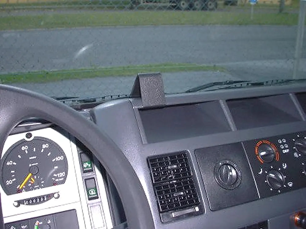 Brodit ProClip 853145 voor MAN Cab-type K Evolution