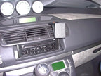 Brodit ProClip 853155 voor Citroen C8