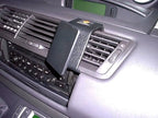 Brodit ProClip 853155 voor Citroen C8