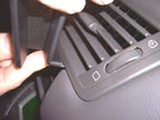 Brodit ProClip 853155 voor Citroen C8