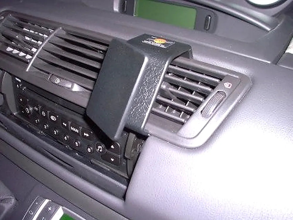 Brodit ProClip 853155 voor Citroen C8