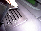 Brodit ProClip 853155 voor Citroen C8