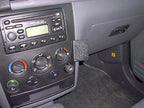 Brodit ProClip 853205 voor Ford Transit Connect