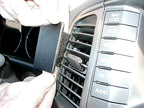Brodit ProClip 853222 voor Lexus LX Series