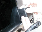 Brodit ProClip 853222 voor Lexus LX Series