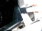 Brodit ProClip 853222 voor Lexus LX Series