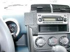 Brodit ProClip 853227 voor Honda Element