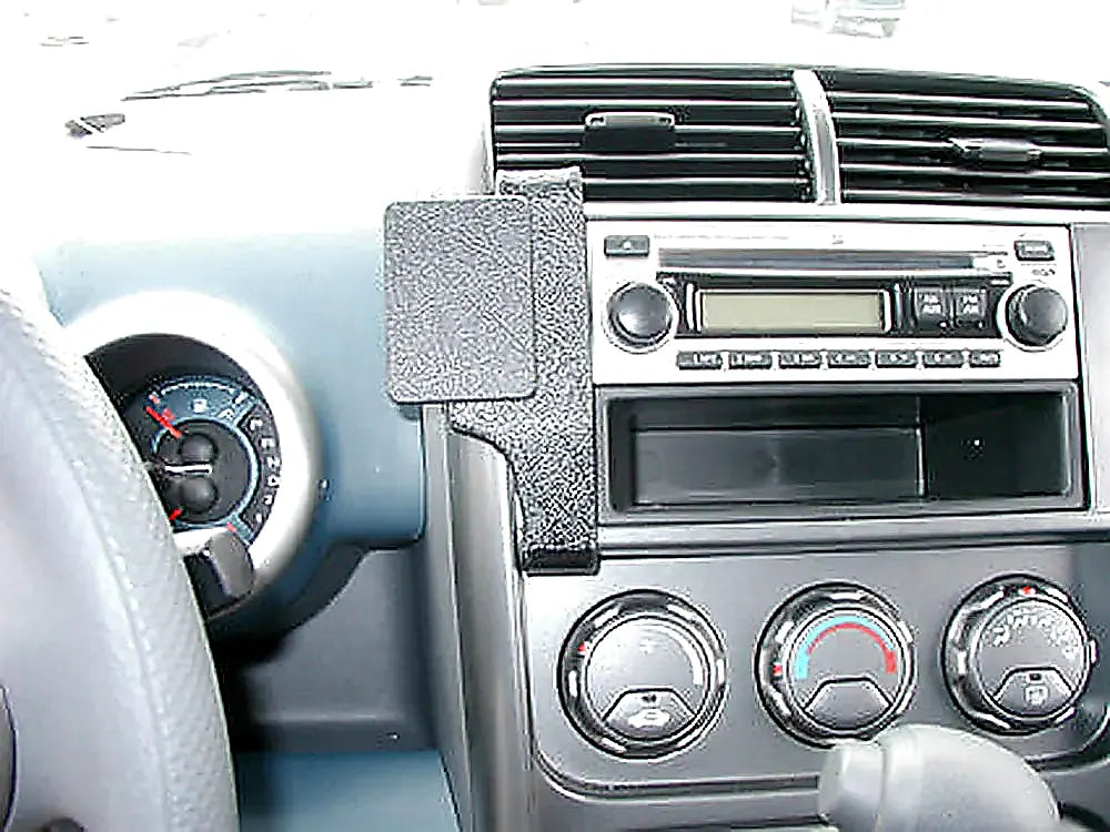 Brodit ProClip 853227 voor Honda Element