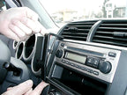 Brodit ProClip 853227 voor Honda Element