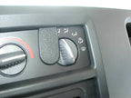 Brodit ProClip 853232 voor Chevrolet Van