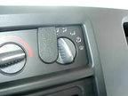 Brodit ProClip 853232 voor Chevrolet Van