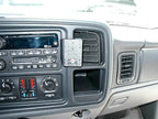 Brodit ProClip 853233 voor Cadillac EXT