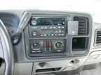 Brodit ProClip 853233 voor Cadillac EXT